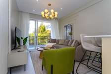 1 Bed Apartment with En Suite at Laiser Hill Rd