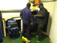 Generator Repair Services in Nakuru