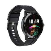 Kingwear G1 smart watch Bluetooth sports fitness tracker