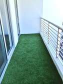 amazing grass carpet ideas