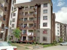 3 bedroom apartment for sale in Koma Rock