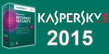 kaspersky Internet Security 2 Users