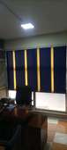 Best Quality vertical Blinds