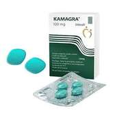 kamagra best for bed perfomance viagra