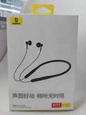 Baseus Bowie P1 Wireless Earphones with Neckband