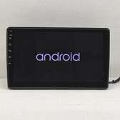 9 INCH Android car stereo for Passat B5 B6 2004-2010.