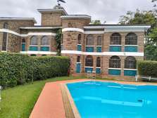 1 ft² Commercial Property with Backup Generator in Lavington