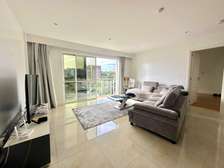 2 Bed Apartment with En Suite at Westlands