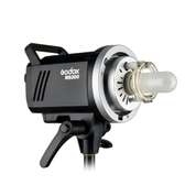 Godox MS300 Studio Strobe Flash