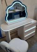 VANITY DRESSERS TABLES, DRESSING TABLES
