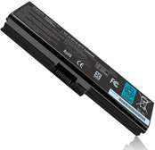 Toshiba Satellite C655 C650D C675 C660 Battery