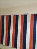 Durable pleasing office blinds