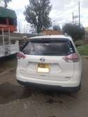 Nissan Xtrail New Shape for quick Sale