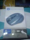 HP X9500 BLUETOOTH MOUSE