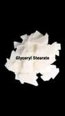 Glyceryl Stearate