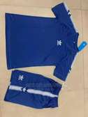 Soccer Full Kits Available in Kenya