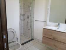 1 Bed Apartment with En Suite at Two Rivers Mall