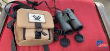 Vortex Optics Triumph Hd 10x42 Binoculars -hd Optical System