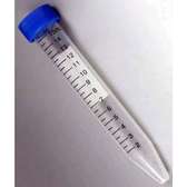 Centrifuge/falcon tube 15,25ml cheap price for sale near me