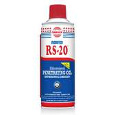 Rs 20 Pro Rust Remover / Penetrating Oil
