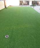 40mm Artificial grass carpet...