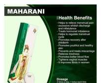 Herba warisan maharani (women's)