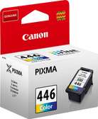 CANON 446 CARTRIDGE (SPECIAL OFFER)