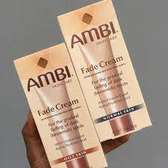 Ambi Fade Cream available in kenya