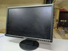 Dell 20 Inch Monitor wide(available).