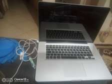MacBook 2010