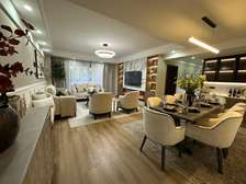 3 Bedroom Apartments for Sale in Westlands