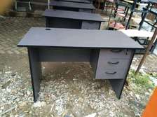 High end finish office working desks