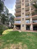 3 Bed Apartment with En Suite in Lavington