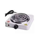 Generic Electric Cooker Single Spiral