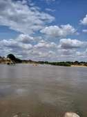 24 acres of land along Athi-River in Kibwezi Makueni County