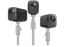 NearStream 3-Pack Live Streaming Camera