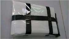 CORPS BAGS/BODY BAGS FOR SALE PRICES NEAR ME NAIROBI,KENYA