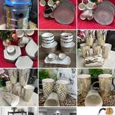 Rose Kitchenware and Beyond