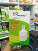 40w rechargeable bulb