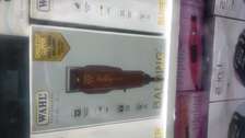 Original wahl balding clipper