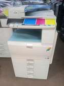 Photocopiers Ricoh mpc 2051