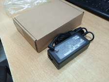 AC Adapter 19V 3.42A 65W For Asus Notebook