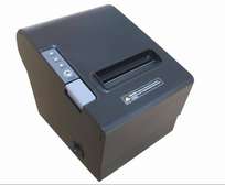 POS Thermal receipt printer 80mm with ethernet