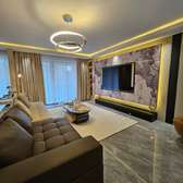 4 Bed Apartment with Swimming Pool at Mandera Road