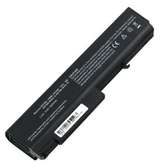 HP 6930p - 8440p -6735b Laptop Battery