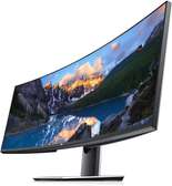 dell 34inch monitor curverd 4k display