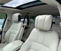 Land Rover Vogue Autobiography Diesel 2018