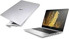 Hp 840 G5 corei7 laptop