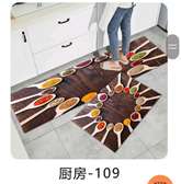 Quality kitchen mats
