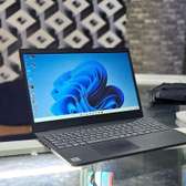 Lenovo ideapad 3 laptop